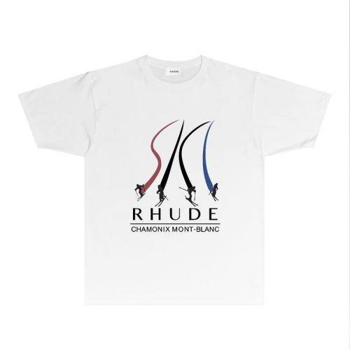 Gallery Dept T-Shirt-776(S-XXL)