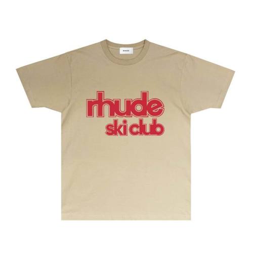 Gallery Dept T-Shirt-768(S-XXL)