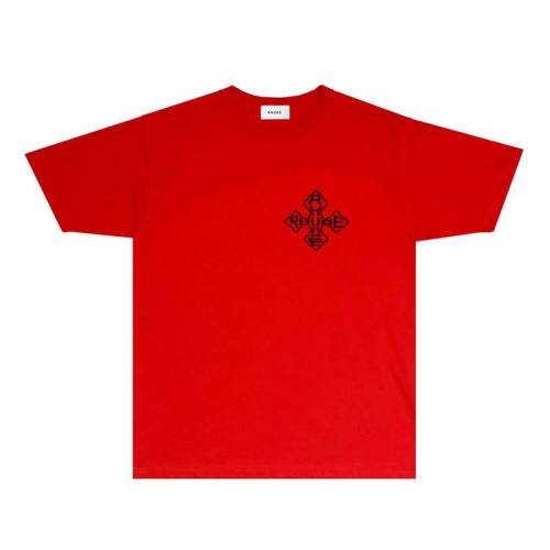Gallery Dept T-Shirt-727(S-XXL)