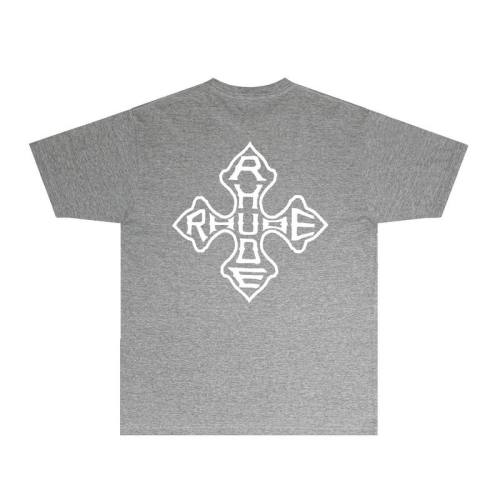 Gallery Dept T-Shirt-722(S-XXL)