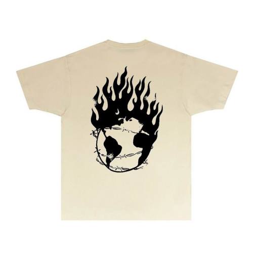 Gallery Dept T-Shirt-857(S-XXL)