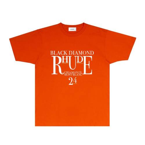 Gallery Dept T-Shirt-783(S-XXL)