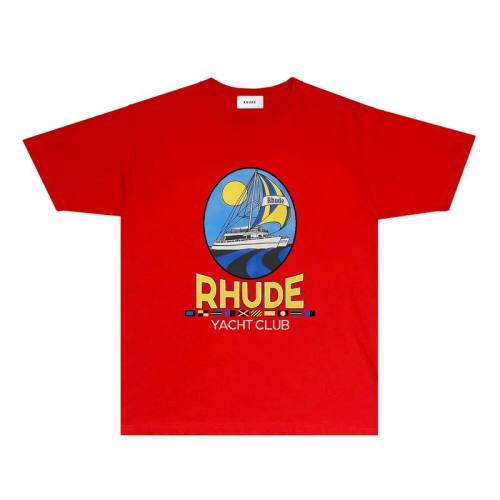 Gallery Dept T-Shirt-639(S-XXL)