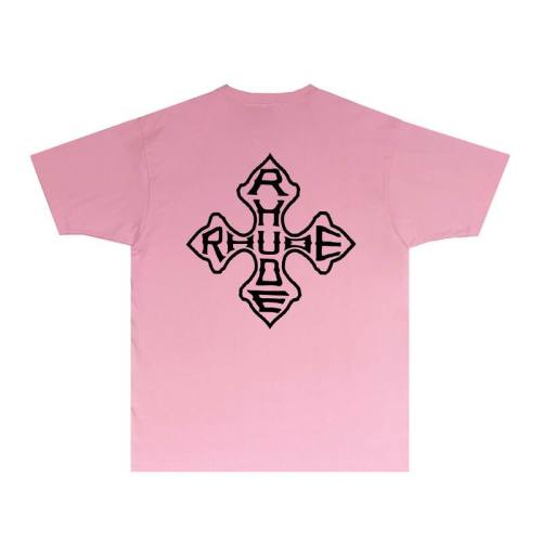 Gallery Dept T-Shirt-738(S-XXL)