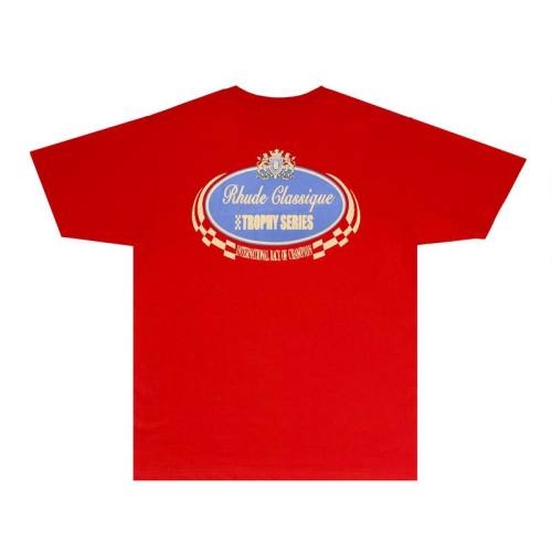 Gallery Dept T-Shirt-611(S-XXL)