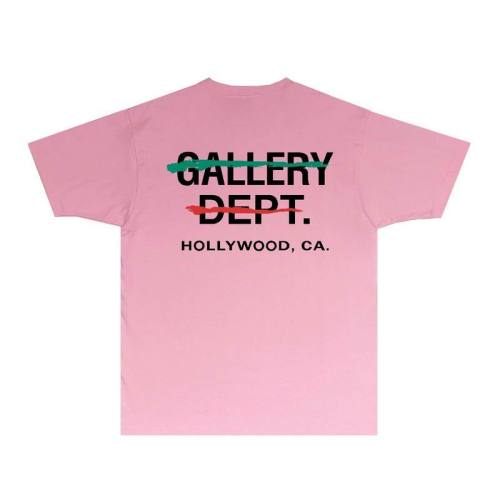 Gallery Dept T-Shirt-943(S-XXL)