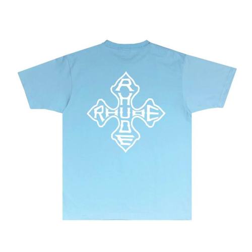 Gallery Dept T-Shirt-714(S-XXL)