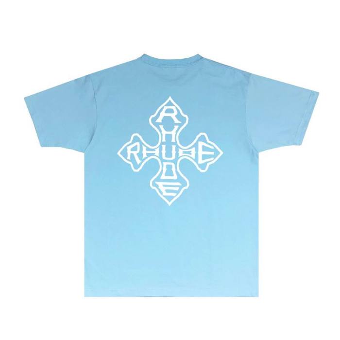Gallery Dept T-Shirt-714(S-XXL)