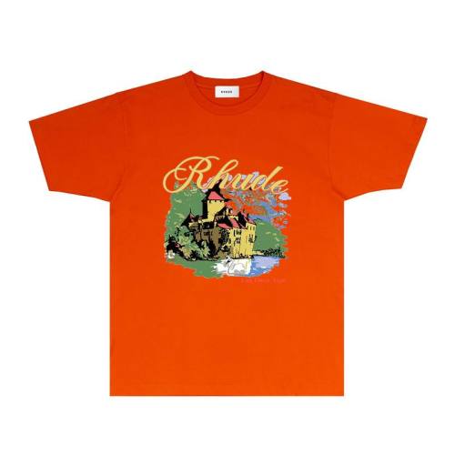 Gallery Dept T-Shirt-657(S-XXL)