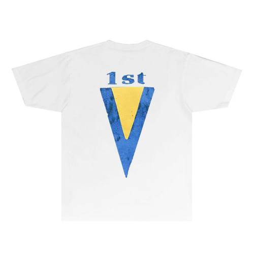 Gallery Dept T-Shirt-635(S-XXL)