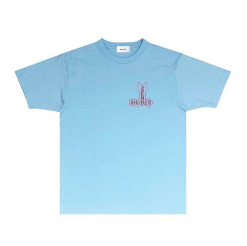 Gallery Dept T-Shirt-747(S-XXL)