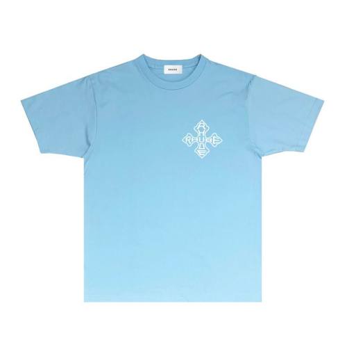 Gallery Dept T-Shirt-713(S-XXL)