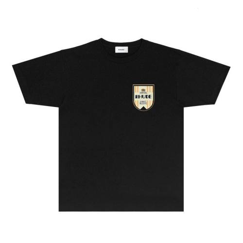 Gallery Dept T-Shirt-754(S-XXL)