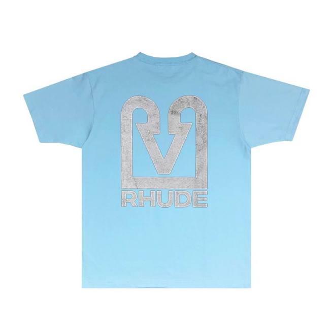Gallery Dept T-Shirt-691(S-XXL)