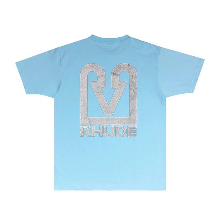 Gallery Dept T-Shirt-691(S-XXL)