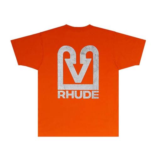 Gallery Dept T-Shirt-703(S-XXL)