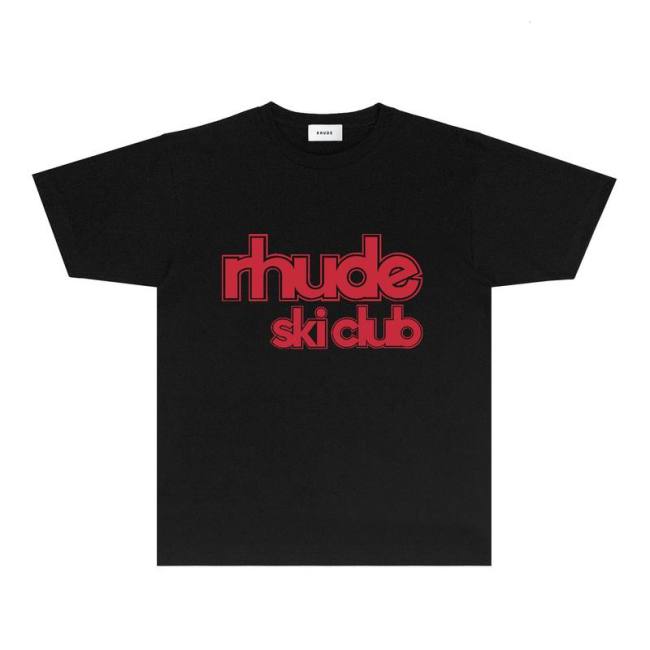 Gallery Dept T-Shirt-766(S-XXL)