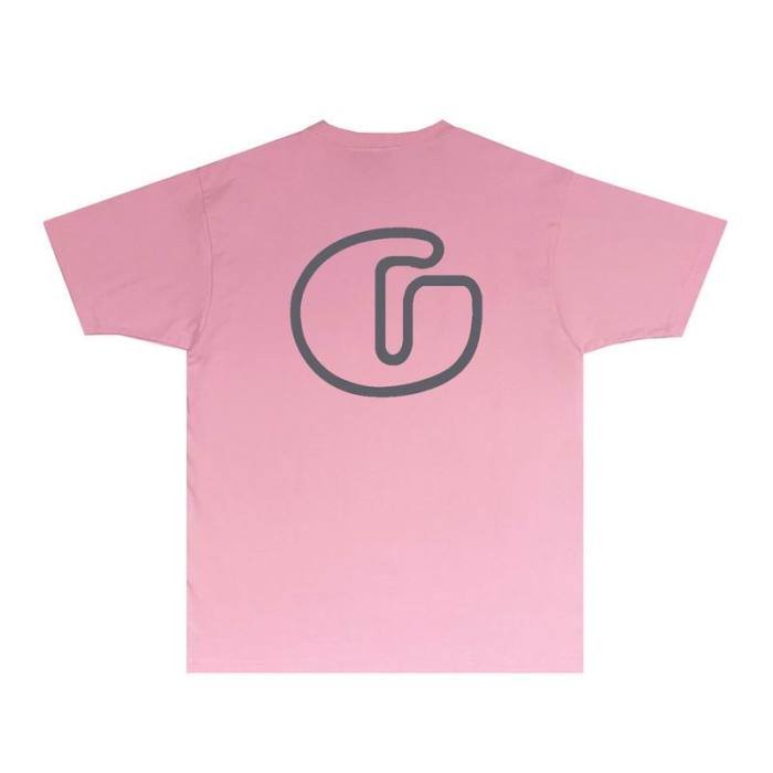 Gallery Dept T-Shirt-860(S-XXL)