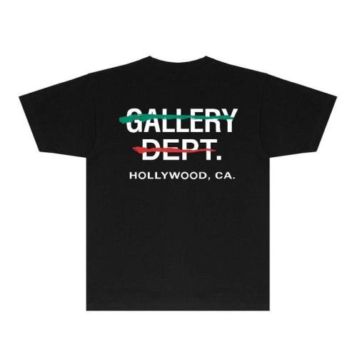 Gallery Dept T-Shirt-939(S-XXL)