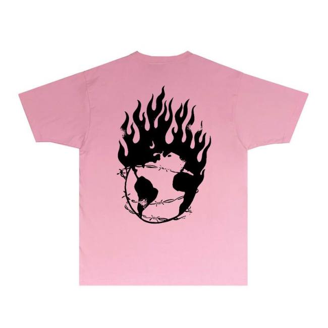 Gallery Dept T-Shirt-847(S-XXL)
