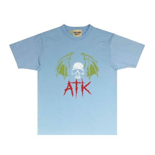 Gallery Dept T-Shirt-934(S-XXL)