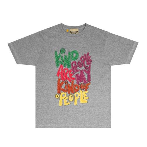Gallery Dept T-Shirt-883(S-XXL)