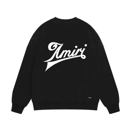 Amiri men Hoodies-2325(S-XXL)