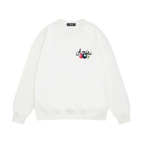 Amiri men Hoodies-2272(S-XXL)