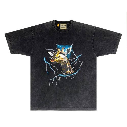 Gallery Dept T-Shirt-984(S-XXL)