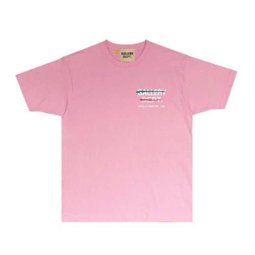 Gallery Dept T-Shirt-940(S-XXL)