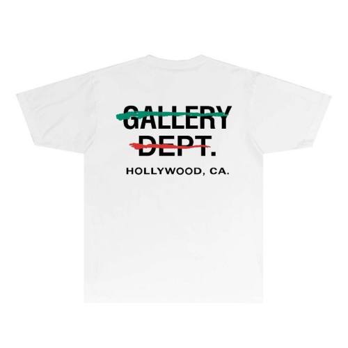 Gallery Dept T-Shirt-951(S-XXL)