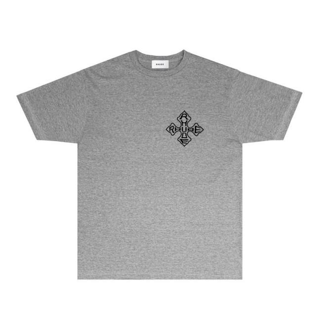 Gallery Dept T-Shirt-723(S-XXL)