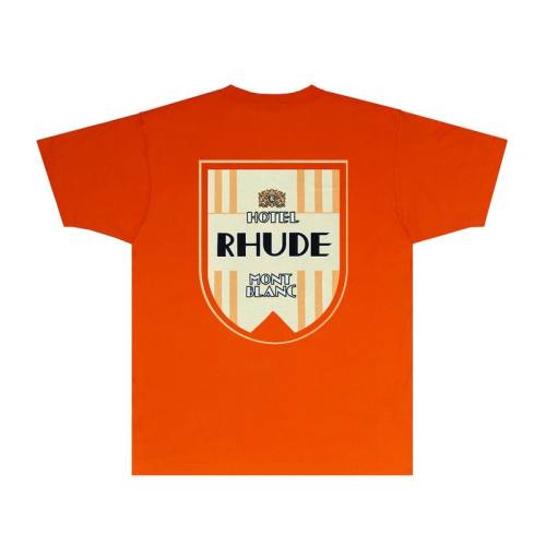 Gallery Dept T-Shirt-751(S-XXL)