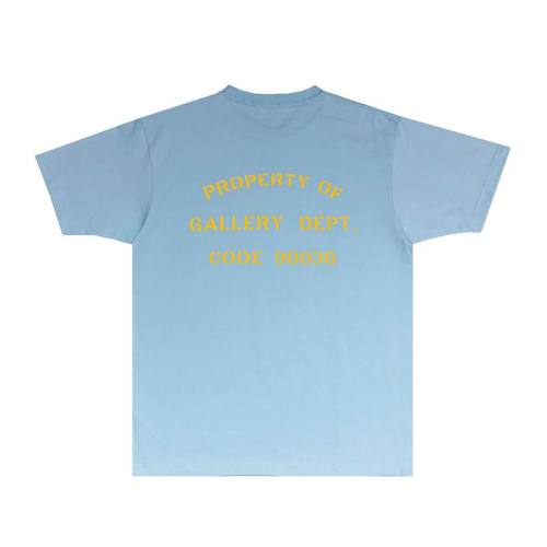 Gallery Dept T-Shirt-820(S-XXL)