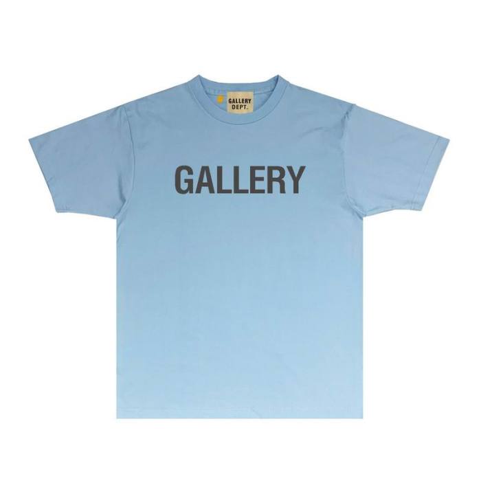 Gallery Dept T-Shirt-840(S-XXL)
