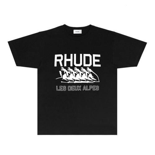 Gallery Dept T-Shirt-710(S-XXL)