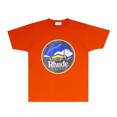 Gallery Dept T-Shirt-576(S-XXL)