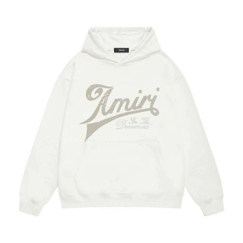 Amiri men Hoodies-2245(S-XXL)