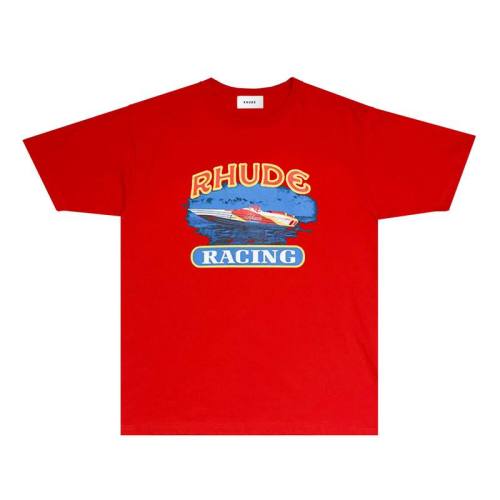 Gallery Dept T-Shirt-626(S-XXL)