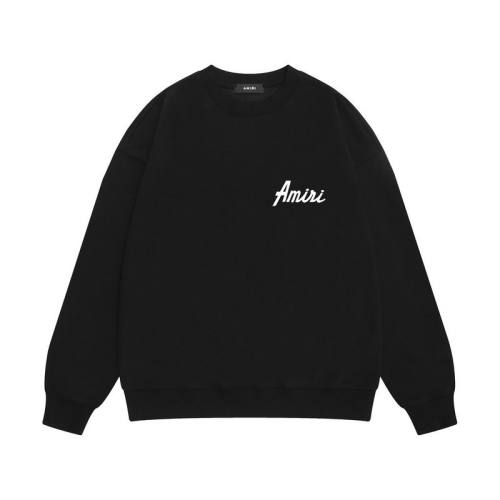 Amiri men Hoodies-2299(S-XXL)