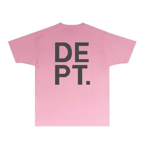 Gallery Dept T-Shirt-831(S-XXL)