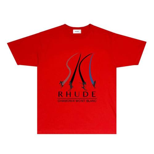 Gallery Dept T-Shirt-773(S-XXL)