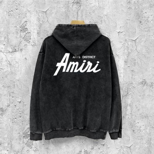 Amiri men Hoodies-2179(S-XXL)