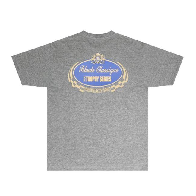 Gallery Dept T-Shirt-609(S-XXL)