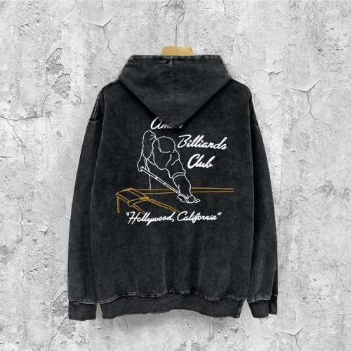 Amiri men Hoodies-2174(S-XXL)