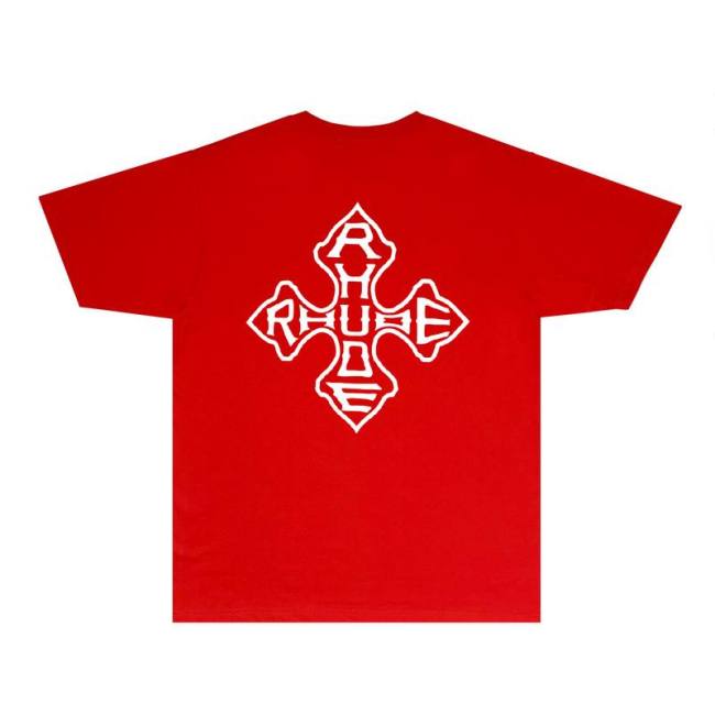 Gallery Dept T-Shirt-726(S-XXL)