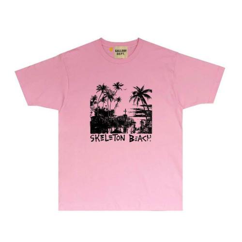 Gallery Dept T-Shirt-963(S-XXL)
