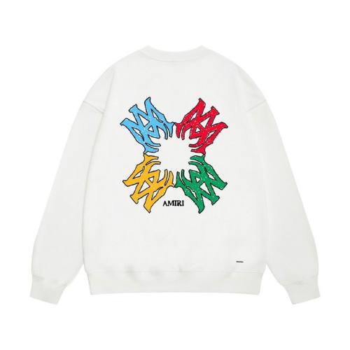 Amiri men Hoodies-2294(S-XXL)