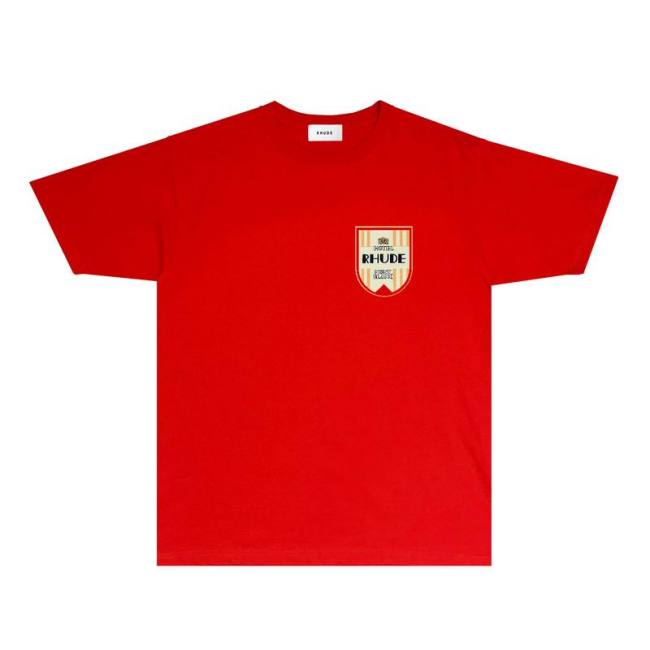 Gallery Dept T-Shirt-756(S-XXL)