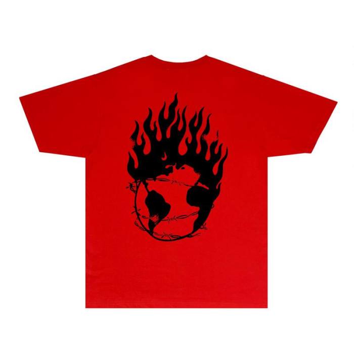Gallery Dept T-Shirt-849(S-XXL)